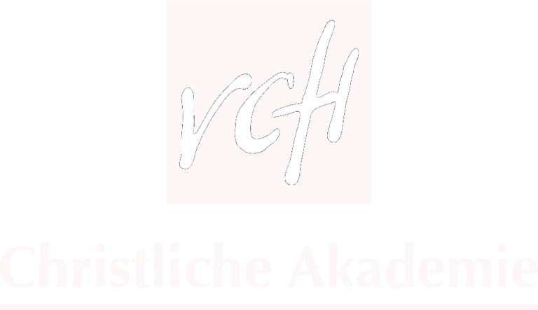 Logo VCH Akademie